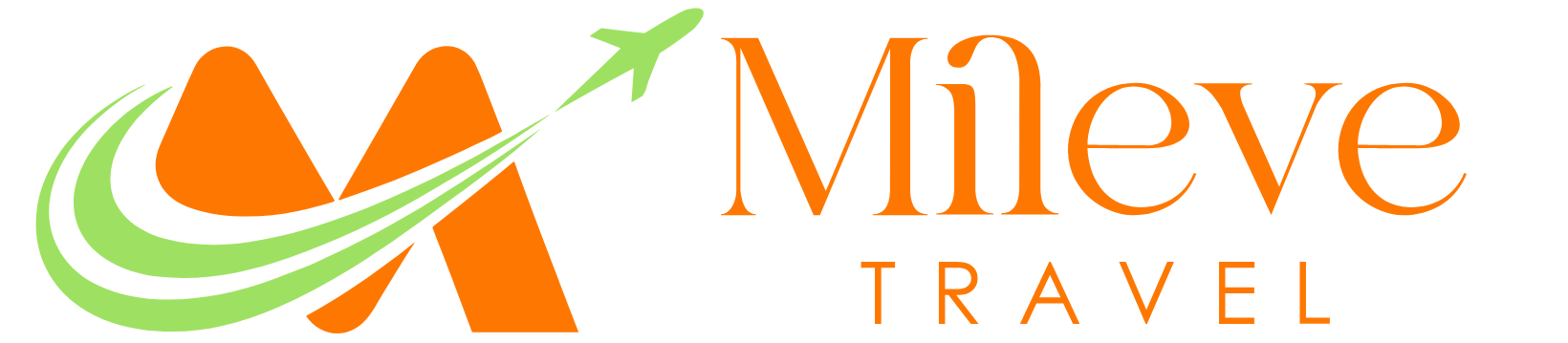 Mileve Travel
